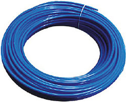 SEL Air Hose 01.079.010