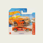 Hot Wheels ΄10 Camaro SS Mașinuță