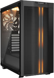 Vengeance Spider-V89 Be Quiet Edition Gaming Desktop PC (Ryzen 7-7700/32GB DDR5/1TB SSD/Radeon RX 7900 XT/No OS)