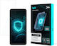 3MK 1up Screen Protector 3τμχ (Motorola Moto G84 5G)