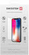 Swissten Tempered Glass (iPhone 17e / 16e / 14 / 13 / 13 ProXiaomi 13 Pro) 74517909