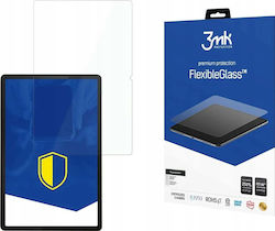 3MK Tab 0.3mm Ceramic Tempered Glass (Lenovo Tab P12)