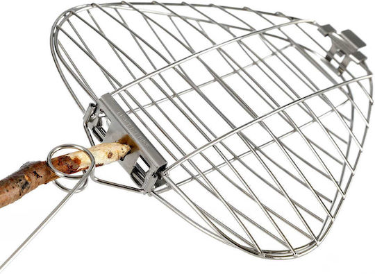 Light My Fire Grandpa´s Firegrill Grătar pentru camping