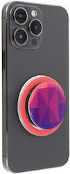 Roar Pop Socket