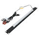 Canovate Cabin Light CCA-9-7001 1pcs