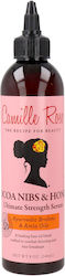 Camille Rose Conditioner 240ml