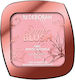 Deborah Milano Ρουζ 04 Peach