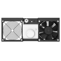 Canovate CWA-9-2001 Ventilator Rack