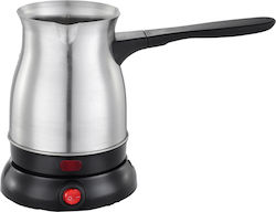 Lafet Elektrische griechische Kaffeekanne 800W με Χωρητικότητα 500ml