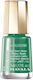 Mavala Switzerland Color Vibe Glossy Nagellack 414 Gras Grün 5ml