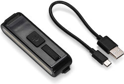 Joolz Stroller Accessories