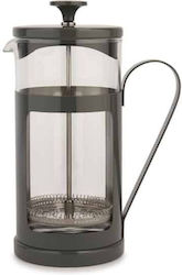 La Cafetière 96988 Cafetieră French Press Din Oțel Inoxidabil La Cafetière 96988 Cafetieră French Press Din Oțel Inoxidabil