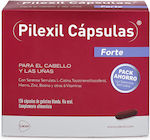 Pilexil 150 capace