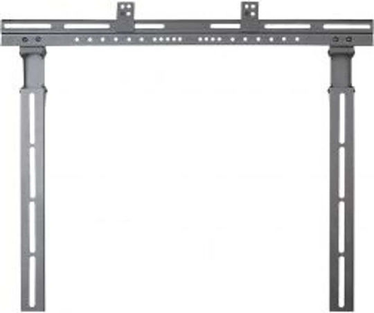 Art AJARTG000000G03 Suport TV Wall mounted