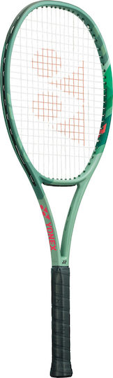 Yonex Percept 97 Tennis Racket with Strings