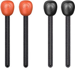 PGYTECH Quick Beads Аксесоари PGYTECH Quick Beads Аксесоари