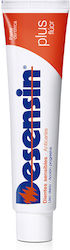 Desensin Zahnpasta 125ml Desensin Zahnpasta 125ml