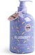 IDC Institute Dezinfectant Gel Pentru mâini 500ml