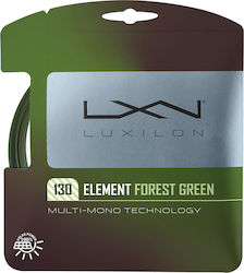 Luxilon Cordă Tenis Verde 12.2m, Ø1.30mm