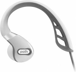 Polk Audio Ultrafit 3000