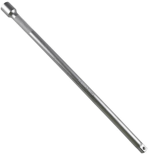 JBM Extensie Prindere Cheie cu Kare 1/4"