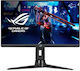 Asus ROG Strix XG259QN IPS Spiele-Monitor 24.5" FHD 1920x1080 380Hz mit Reaktionszeit 1ms GTG