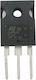 STW26NM60N Transistor