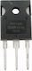 IRFP140NPBF Transistor