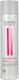 Londa Professional Radiance Shampoos für Gefärbt Haare 250ml