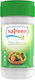 Natreen Îndulcitor Cristalin 45gr ETI/045-1001680
