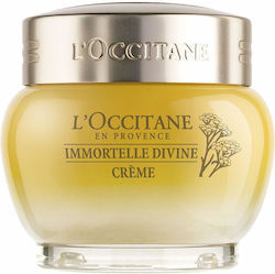 L'Occitane Ενυδατική Κρέμα 50ml L'Occitane Ενυδατική Κρέμα 50ml