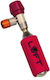 1090510000 Fahrradluftpumpe Inflator Co2 Hand