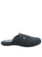 Dicas Men's Slipper Gray