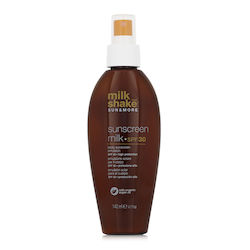 Milk Shake SPF30 140мл Milk Shake SPF30 140мл