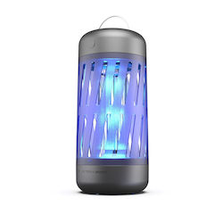 Skeeter Hawk LED in Beige Color 95201