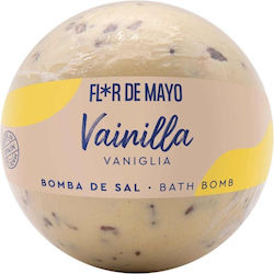 Flor de Mayo Αφρόλουτρο σε Gel