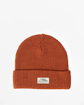 Billabong Adiv Rockies Beanie Unisex Beanie Kni...