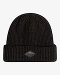 Billabong Grill Beanie Unisex Σκούφος Πλεκτός σ...