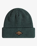 Billabong Grill Beanie Unisex Σκούφος Πλεκτός σ...