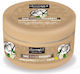 Dermokil Hair Mask for Shine with Clay 300ml