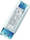 Osram LED-Netzteil
