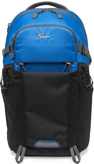 Lowepro Camera Backpack Photo Active BP 200 AW Blue