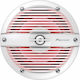 Pioneer UD-ME650LED Marină 1026525