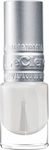 T. LeClerc Nail Strengthener 5ml