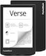 Pocketbook Verse 6" (8GB) Mist Grey