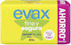 Evax Sanitary Pads 40pcs