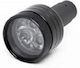 TillyTec Φακός Κατάδυσης LED με Φωτεινότητα 18000lm
