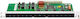 Auerswald Commander 8 S0-r-modul For 6000r/rx Call Center