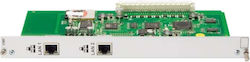 Auerswald Commander VMF-R-Модул За 6000R/RX VoIP