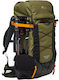 Lowepro Photosport X Bp Τσάντα Πλάτης Φωτογραφι...